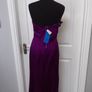 dress Image 3