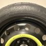 hyundai spare wheel kit Image 5
