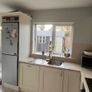 Kitchen For Sale Image 2