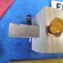 Cutting Gauge by Crown Tools Image 2