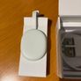 Google Chromecast with Google TV HD Excellent Condition Image 3