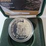 coins Image 3