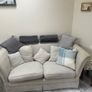 Sofa Image 3