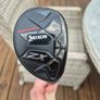 srixon hybrid Image 4