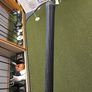 Callaway Xhot 3 Hybrid Image 5