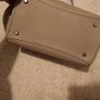 Coach Handbag Image 3