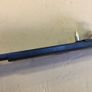 LH Seat Rails (Fiat Bravo Brava Marea) Image 3