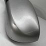 Hyundai ix35 2015 Left Passenger Side electric wing mirror 876102Y940RAH Rhd a2l6b2s Image 5