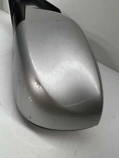 Hyundai ix35 2015 Left Passenger Side electric wing mirror 876102Y940RAH Rhd a2l6b2s