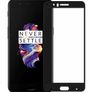 For OnePlus 5 1+5 Tempered Glass 9D Curved Screen Protector Full Coverage New - FHTOP5TG9D Image 2