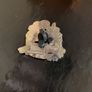 Disney Pin Image 2