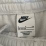 Nike tracksuit 8-9y Image 2