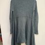 Zadig & Voltaire long cardigan Image 5