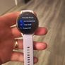 Genuine Garmin Venu 3s 41mm GPS Smart watch Image 6