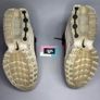 Premium Nike Air Max DN SP Cream Burgundy Image 4