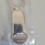 key Ring Image 2