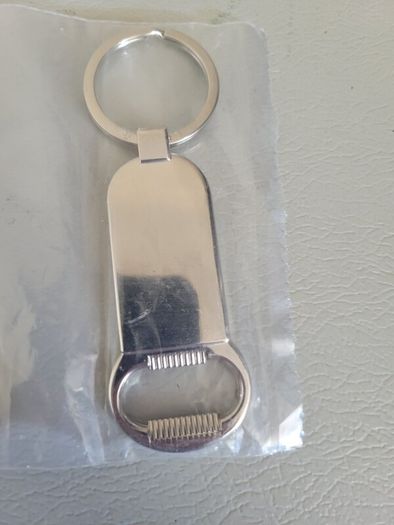 key Ring