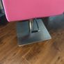 Hairdressing Chair Image 2
