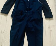 mens suit