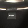 hugo boss jumper Image 6