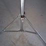 Sonor double tom tom stand Image 2