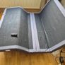 King Size Adjustable Bed Base Image 2