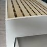 2 Storage single bed Image 6