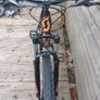 Subway Aspect 750 Bike Image 4