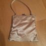 Occasion bag Image 3