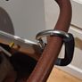 Baby Elegance Cupla Duo buggy, car seat, travel cot and accessories Image 2