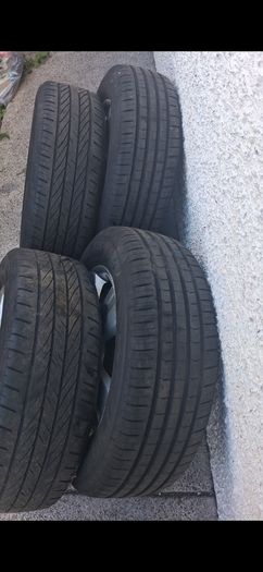Alloys