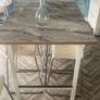 breakfast table Image 2