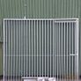 dog kennels Image 2