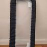Safety 1st Portable Bed Guard Image 2