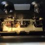 Stereo Cassette Deck Aiwa AD-F450 Image 4