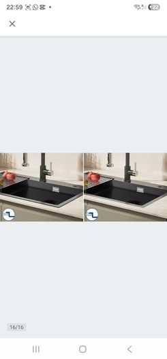 sink kitchen