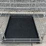savic medium crate Image 6