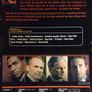 Alias - Complete Series 1-5 Boxsets (Jennifer Garner) [DVD TV Boxset] Image 10