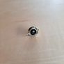 Snail pin Image 3