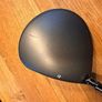 TaylorMade Qi35 Max driver Image 3