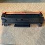 TN2420 toner cartridges x2 Image 3