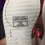 kids Michael kors sandals size 6.5 Image 9