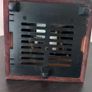 Wittner metronome Image 4