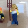 Lego BAM Collection Image 2