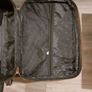 luggage Image 6