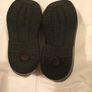 Ecco Shoes, size EU-31, UK-12,5 Image 8