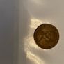 1966-1973 Australian 1 cent Image 6
