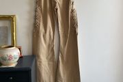Pretty little thing trousers