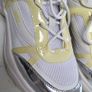 DKNY designer trainers Sz 7 UK - Bnwt - Rrp 225 Image 3