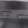 NEW power point steam oven Image 8